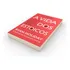 A Vida dos Estoicos: A Arte de Viver, de Zenão a Marco Aurélio, de Holiday, Ryan. Editora Intrínseca Ltda.,Profile Books Ltd, capa mole, edição livro brochura em português, 2021