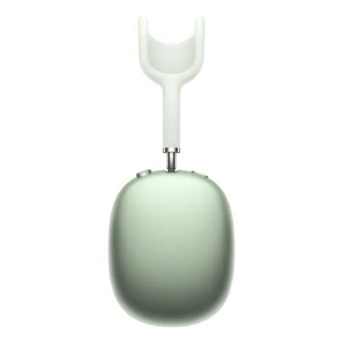 Apple A2096 AirPods Max Verde | Parcelamento sem juros Apple A2096 AirPods Max Verde | Parcelamento sem juros