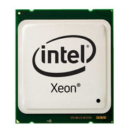 Procesador Intel Xeon E5-2650 V3 10 Cores 20 Hilos Gamer