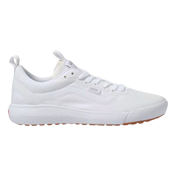 Tenis Vans Ultrarange Exo True Hombre Casual