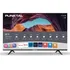Smart tv Punktal Fhd Frameless 40 Pk-40 Wos