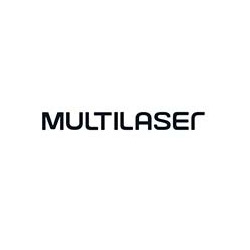 Multilaser