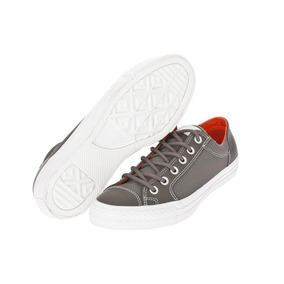 converse originales bogota converse originales bogota