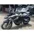 Benelli Trk 251 Arena