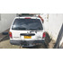 Ford Explorer 4.0 Xlt 205 Hp Sohc