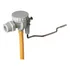 Grifo Para Cisterna De Pared 1/2  M Errede