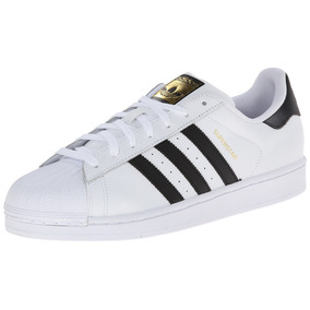 tenis adidas zapatillas tenis adidas zapatillas