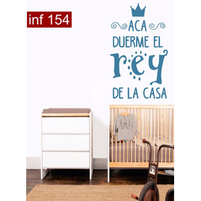 Cosas Para El Cuarto Del Bebe - Vinilos Decorativos en Mercado Libre ... Cosas Para El Cuarto Del Bebe - Vinilos Decorativos en Mercado Libre ...