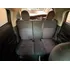 2018 Mitsubishi Mirage Clean Carfax