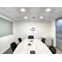 Arriendo Amplia Oficina Nueva Las Condes