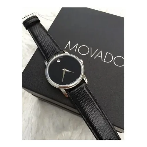 Movado men's 2100002 hotsell