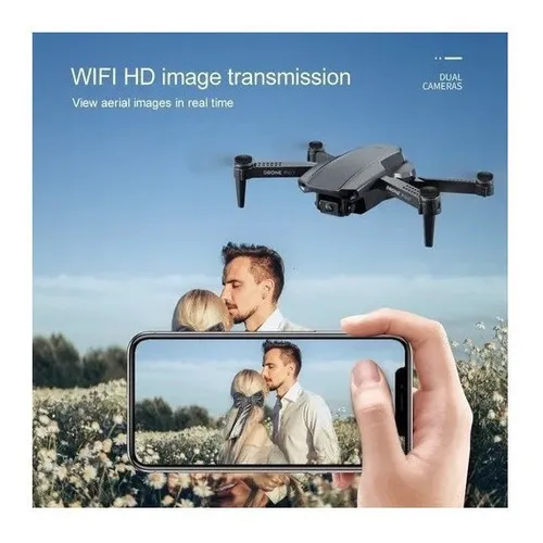 Lskj e99 pro2 sale