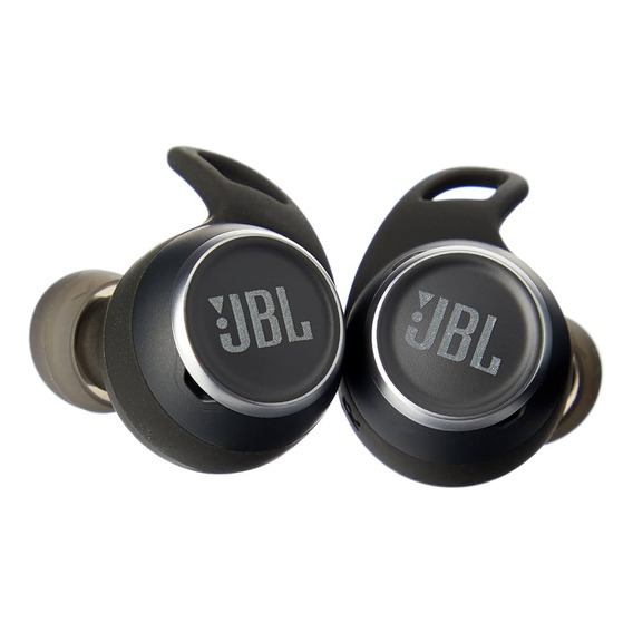 Auricular Jbl Reflect Aero Ip68 Sumergible Noise Cancelling 