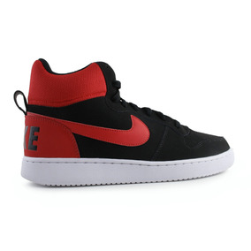 botitas nike hombre rojas botitas nike hombre rojas
