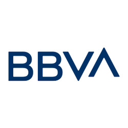 BBVA  0% interés
