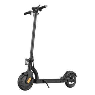 Monopatin Electrico E-scooter U5