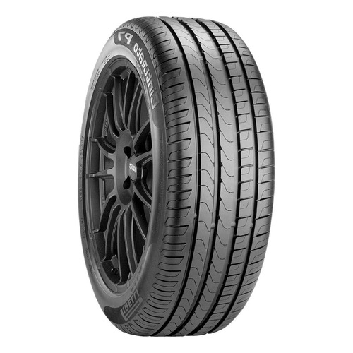 Llanta 215/45 R18 Pirelli Cinturato P7 89v Oe