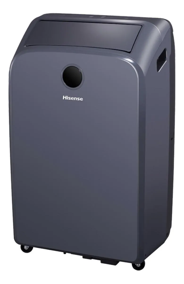 Hisense AP12CR1G