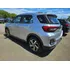 Toyota Raize 4x2. 2024