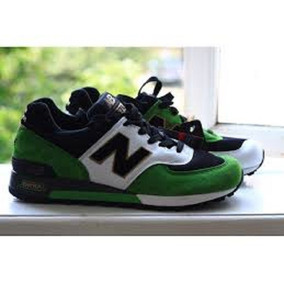 new balance 996 negras 37 new balance 996 negras 37