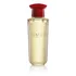 Banderas Diavolo M Edt X200ml