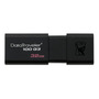 Tercera imagen para búsqueda de memoria usb