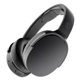 Audífonos Skullcandy Hesh Evo S6hvw-n740