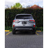 Ford Escape Titanium Hibrida 2021