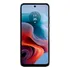 Smartphone Motorola Moto g34 5G - 128GB 8GB (4GB RAM+4GB Ram Boost) AI Camera 50MP NFC