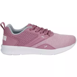 Tenis Puma Nrgy Comet W Deportivo Para Dama