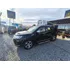 Ford Explorer Limited 19 Panoramic