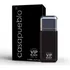 Perfume Casapueblo Vip Black 100 Ml For Men
