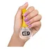 Esmalte de Uñas Brillo Vogue Secado Rapido de 14mL
