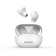Auriculares Bluetooth Lenovo X18 Hifi 360 Inalámbricos Tws 