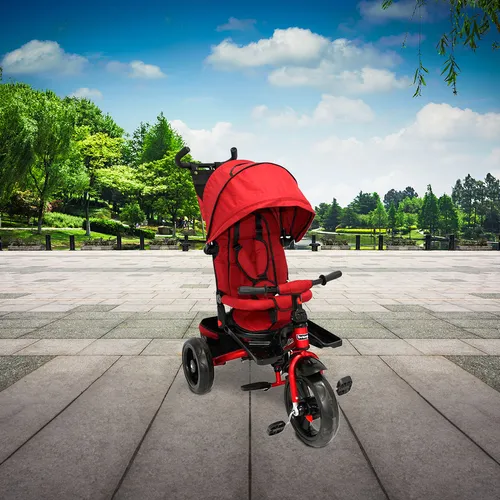 Triciclo 360 bebeglo new arrivals