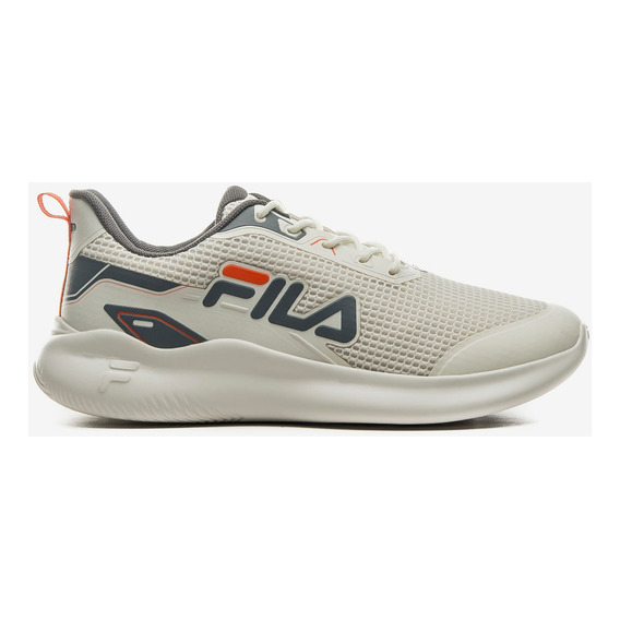 Zapatilla Fila Gear Hombre