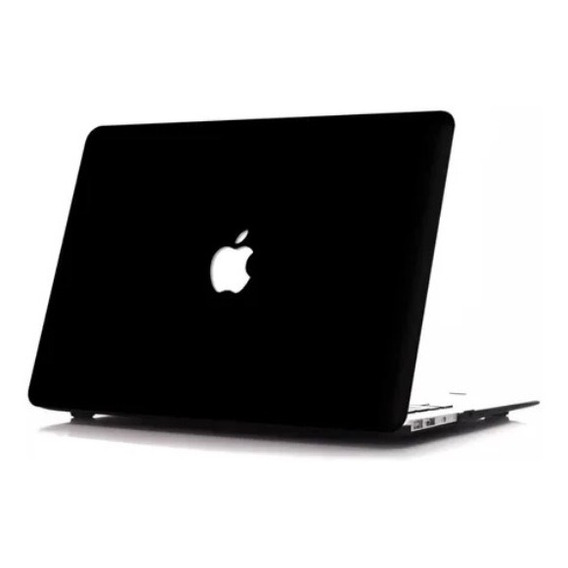 Carcasa 360 Manzana Calada Para Macbook Pro 13 Procesador M1
