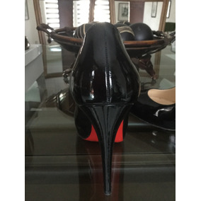 precio de zapatos christian louboutin originales precio de zapatos christian louboutin originales
