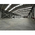 Arriendo Bodega Pudahuel A