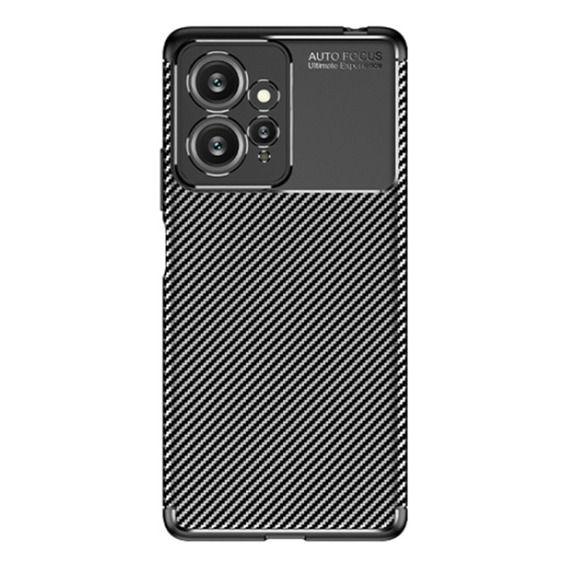 Forro Estuche Funda Case Para Xiaomi Redmi Note 12