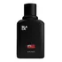 Perfume Edición Hombre Ufo Black 100ml Febo Volumen de la unidad 100 mL