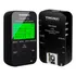Kit Disparador De Flash Inalámbrico Ttl Yn622-kit Para Nikon