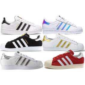 zapatillas adidas talle 42 mercadolibre zapatillas adidas talle 42 mercadolibre