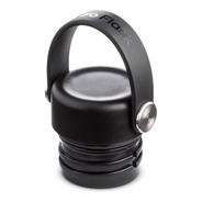 Tapa Flex Cap Hydro Flask Compatible Standard Mouth Asfl70