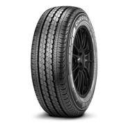 Neumático Pirelli Chrono C 205/75r16 110 R