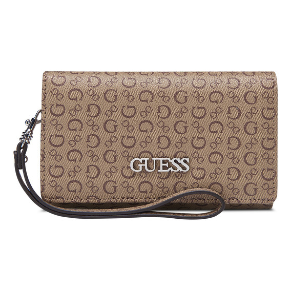 Cartera Guess Factory Sv925542-moc