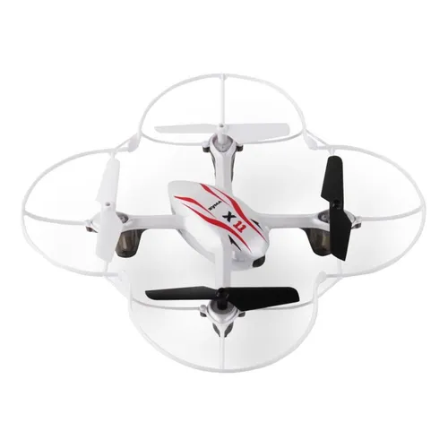 Syma x11 cheap hornet