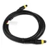 Cable Optico Toslink Para Audio Thonet Vander 5mts