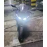 Yamaha R15 V3 Impecable  Solo 6,800 Km  2023