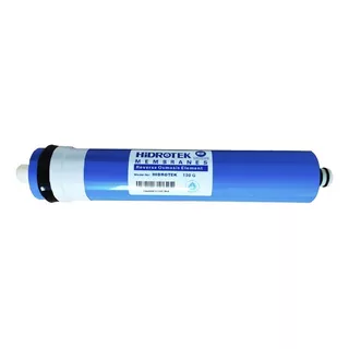 Membrana Ro 150gpd Repuesto Filtro Osmosis Inversa 